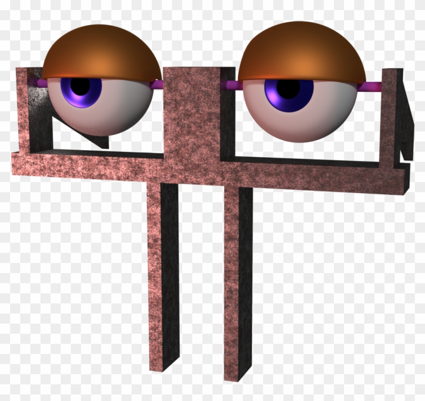 Imageendoskeleton Fnaf/showbiz Pizza/rockafire Explosion - Graphic Design Clipart