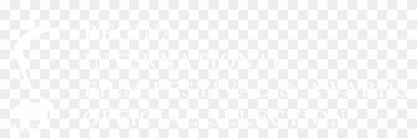 Official Selection - Lassen Peak Clipart