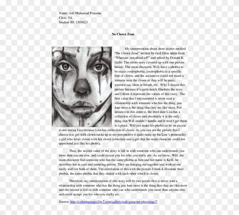 Docx - Desiderata Poem On Brighton Beach Watercolor Clipart