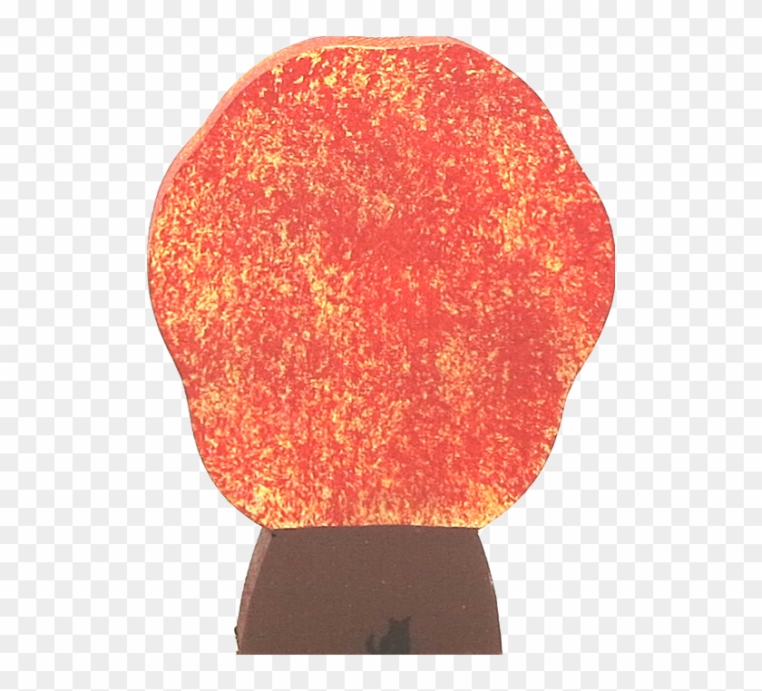 00* Fall Tree - Chair Clipart