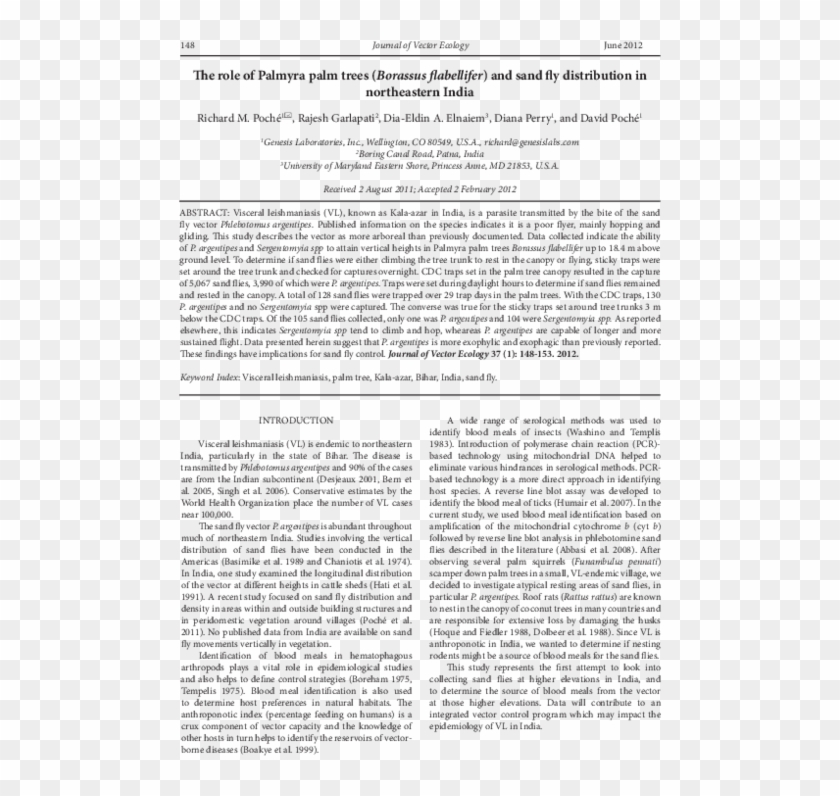 Pdf - New Images In Dance: Martha Graham And Agnes Demille Clipart #2775965