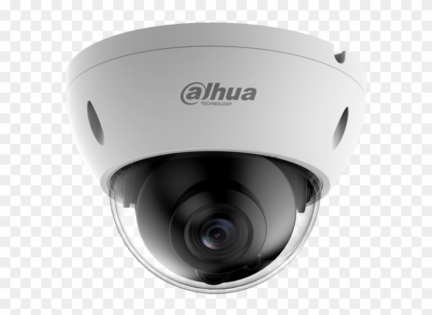 Top 13 Security Camera Suppliers To Check Out At Isc - Security Camera Clipart #2776095