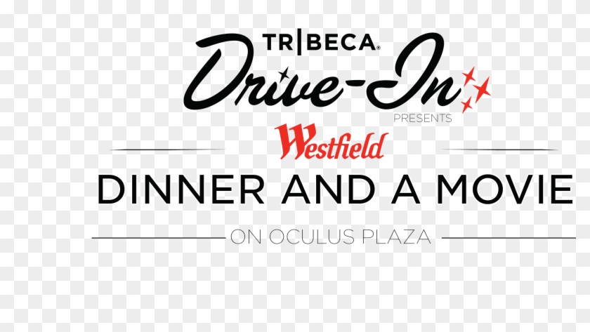 Westfield World Trade Center And Tribeca Roll Out The - Westfield Clipart