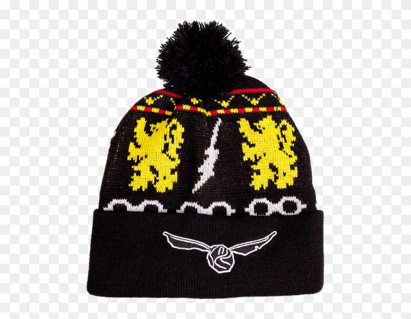 Apparel - Beanie Clipart #2776303