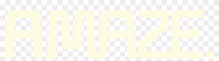 Games And Playful Media Clipart #2776446