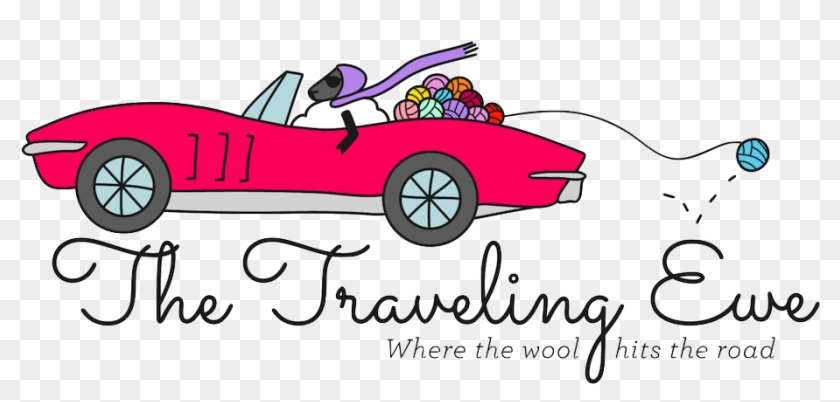 Where The Wool Hits The Road , Png Download - Happy Thanksgiving From Our Family To Yours Clipart