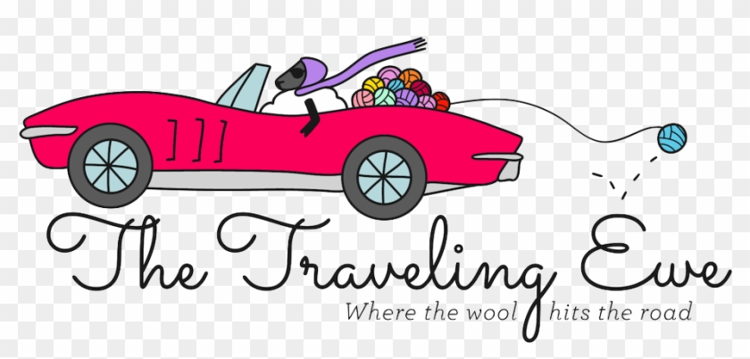 Where The Wool Hits The Road , Png Download - Happy Thanksgiving From Our Family To Yours Clipart #2776503