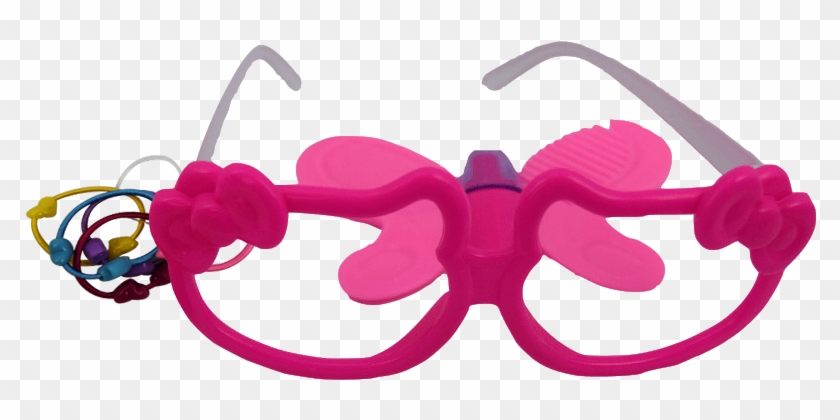 China Toy Eyeglasses, China Toy Eyeglasses Manufacturers - Goggles Clipart #2776541