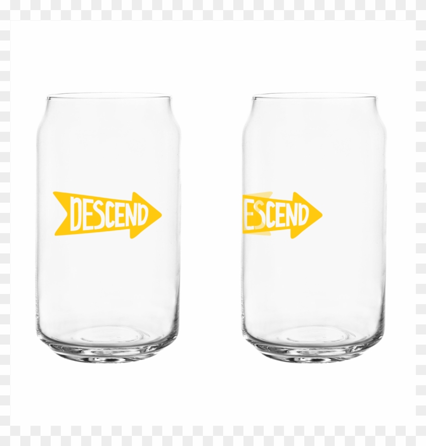 Beer Glass Png Clipart #2776579