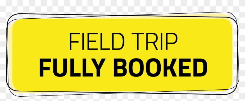 20 - 06 - - Colorfulness Clipart #2776581