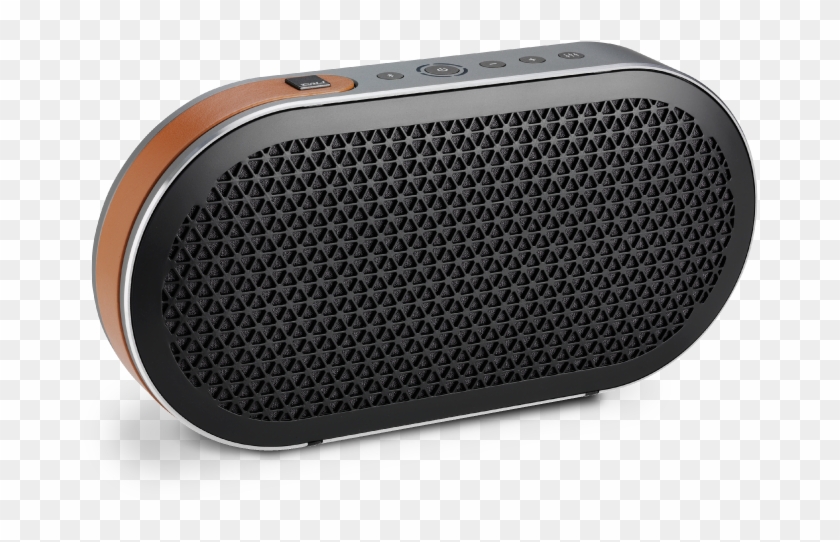 Loudspeaker Clipart #2776611