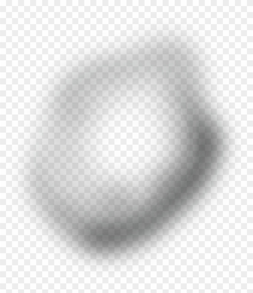 Hill Overlay02 - Dundjinni Hill Overlay Clipart #2776612