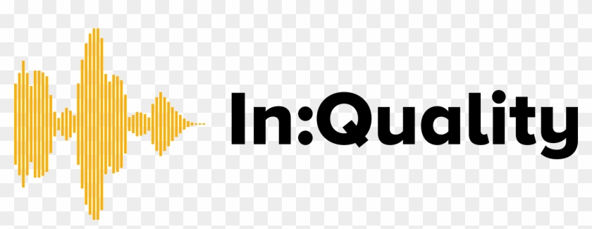 Graphic Design Clipart #2776651