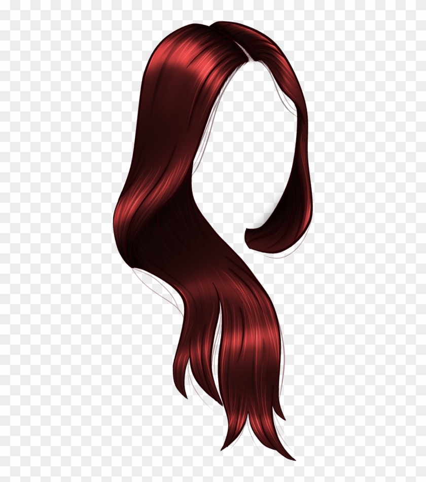 Kkh Png Clipart #2776739