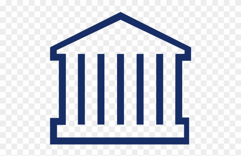 Banks Issuers - Sign Clipart