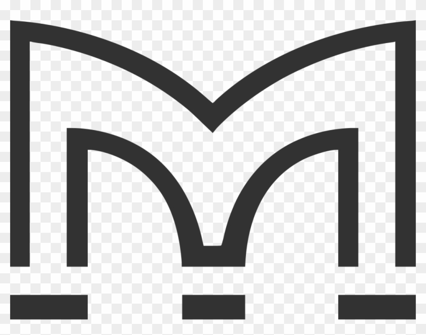 Martin Audio - Martin Audio Logo Png Clipart #2776776