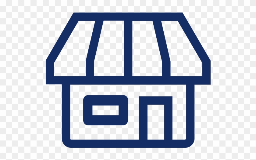 Merchant Resources - Transistor Bipolaire Polarisation Clipart