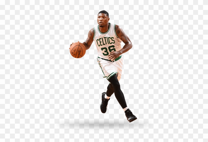Horford Celtics Png Clipart