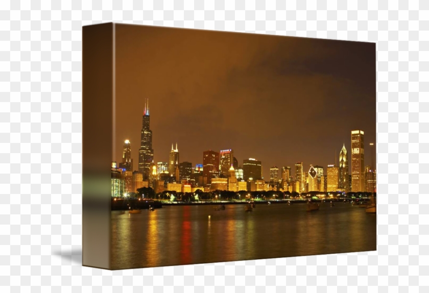 By Design Pics - Cityscape Clipart