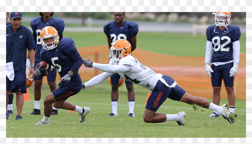 636695280707155486 Gallery 2 - Sprint Football Clipart