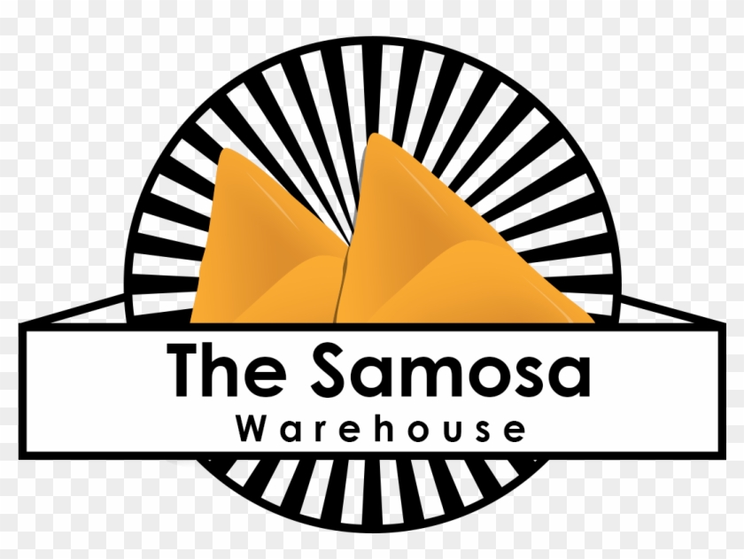 Cannabis , Png Download - Teacher Activist Clipart