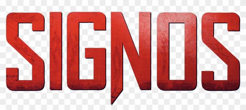 90s Quiz Game Answer Level 30 , Png Download - Colorfulness Clipart