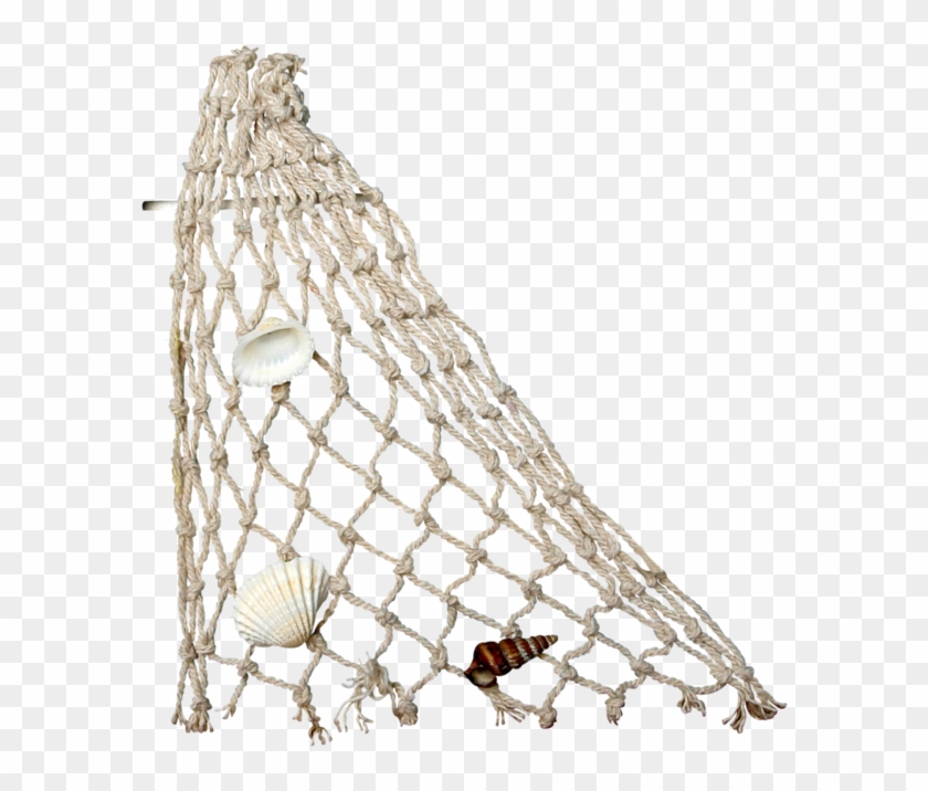 Fishing Net Net Png Clipart
