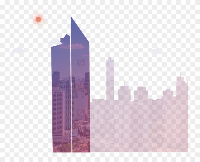 Manageengine Workshop Join Us For A Day - Commercial Building Clipart