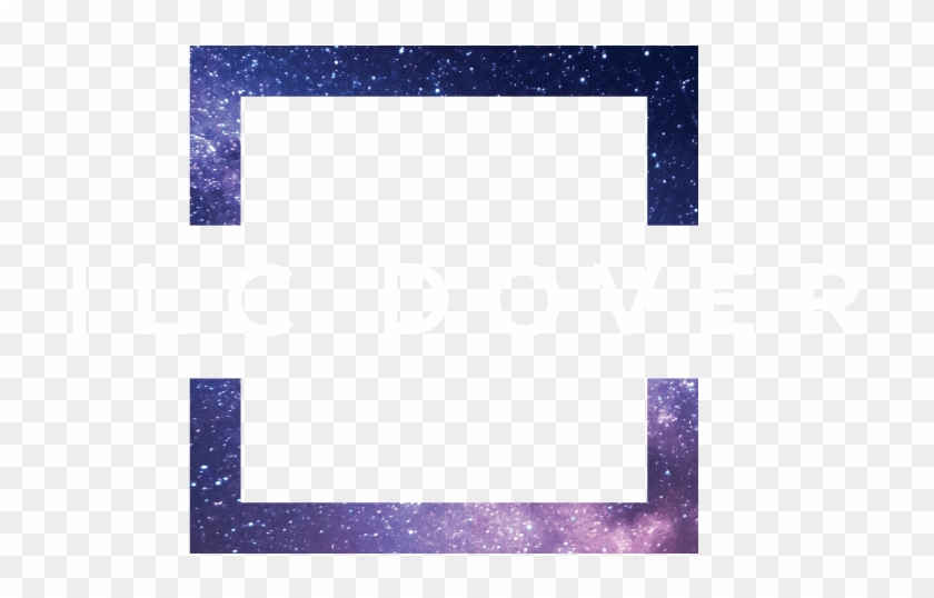 Paper Product Clipart