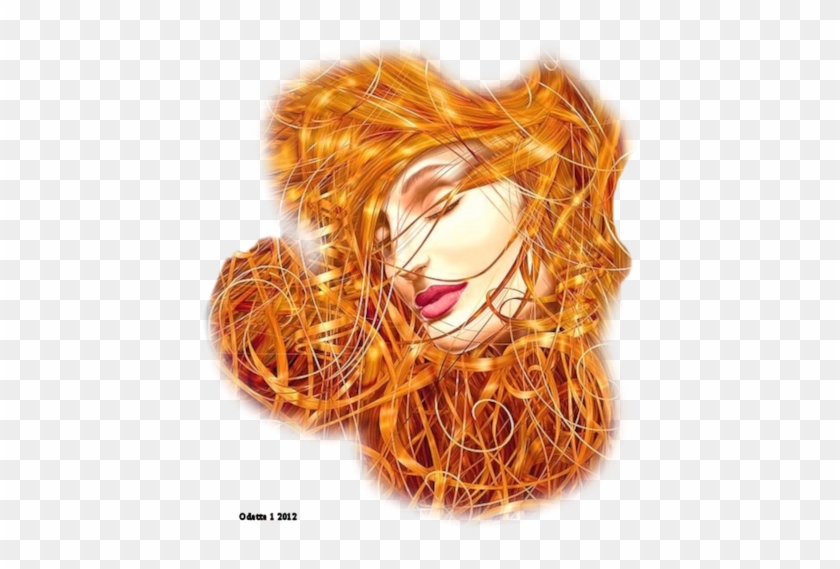 Visage Site Web, Psp, Tube, Face - Rambutan Clipart