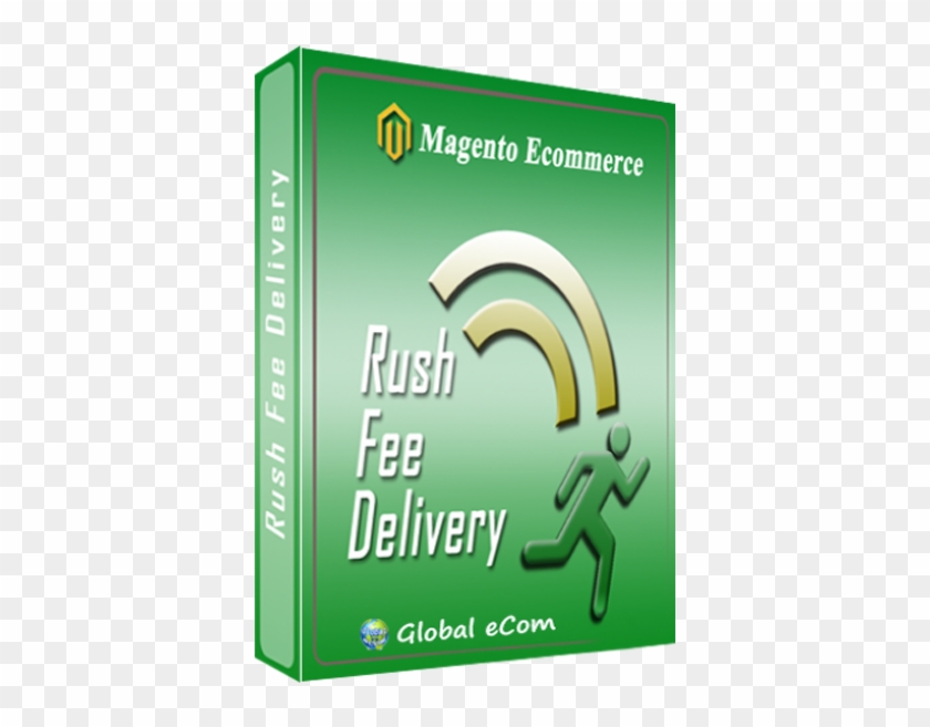 Sign Clipart #2777264