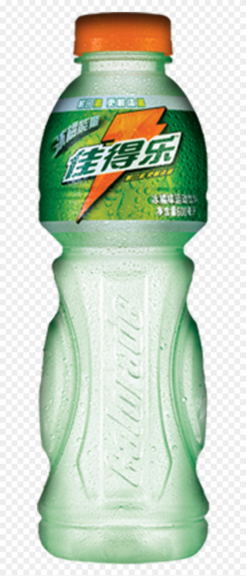 Gatorade Drawing Australian - Sports Drink Transparent Clipart