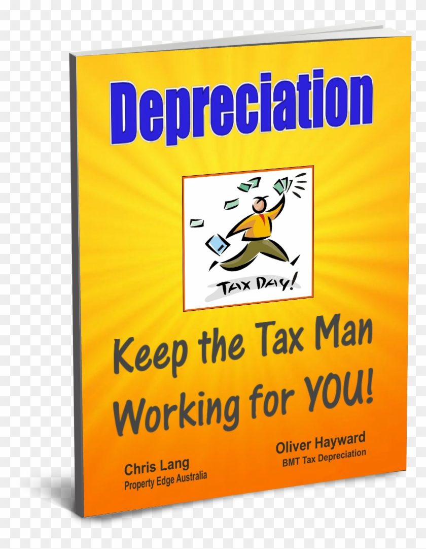 Sample With Curve - Tax Clipart #2777499