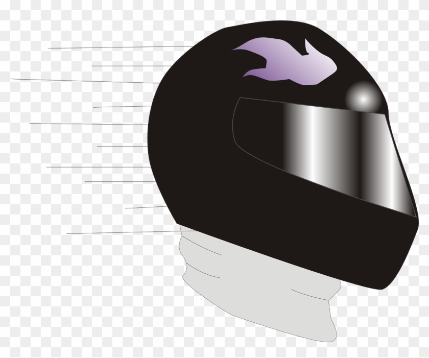 Helmet Clip Art - Png Download #2777547