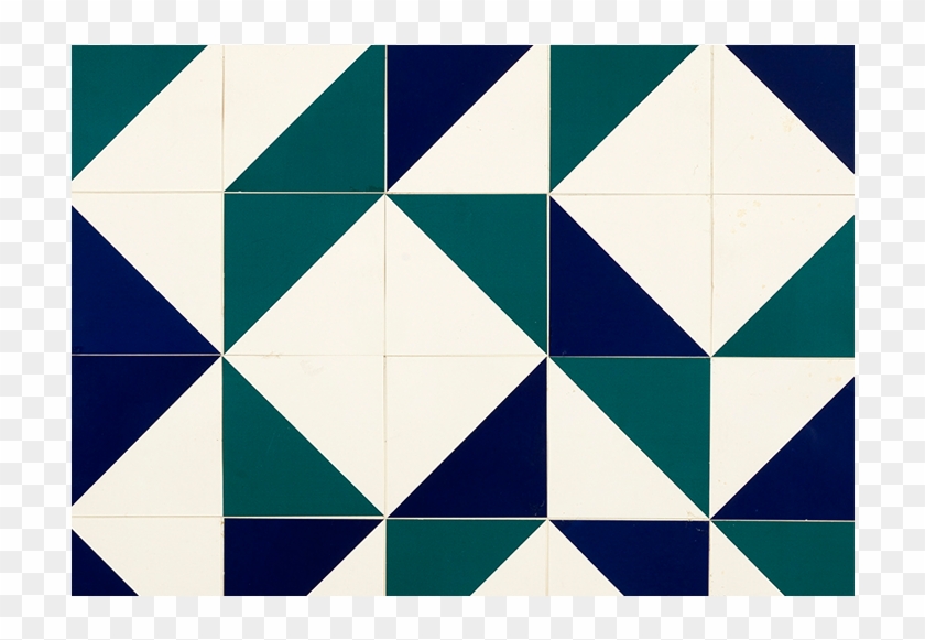 100 Anos De Athos Banner - Triangle Clipart