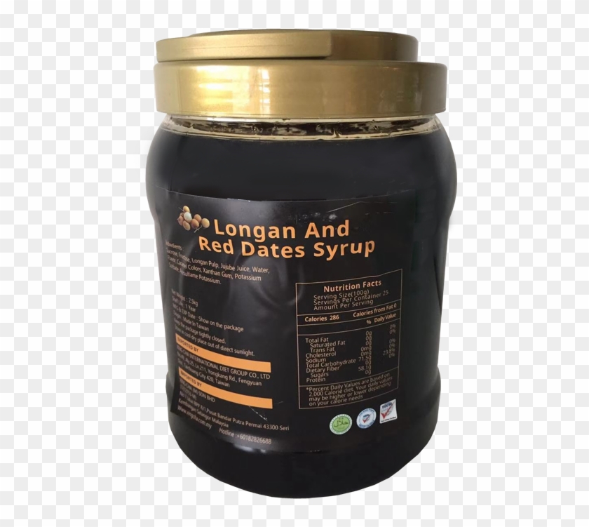 Cosmetics Clipart #2777608