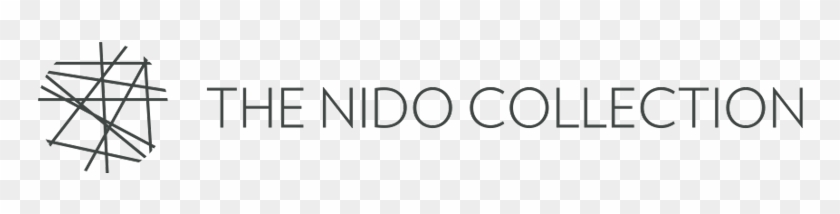 Private Halls Of Residence - Nido Collection Clipart