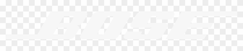 Bose Clipart #2777696