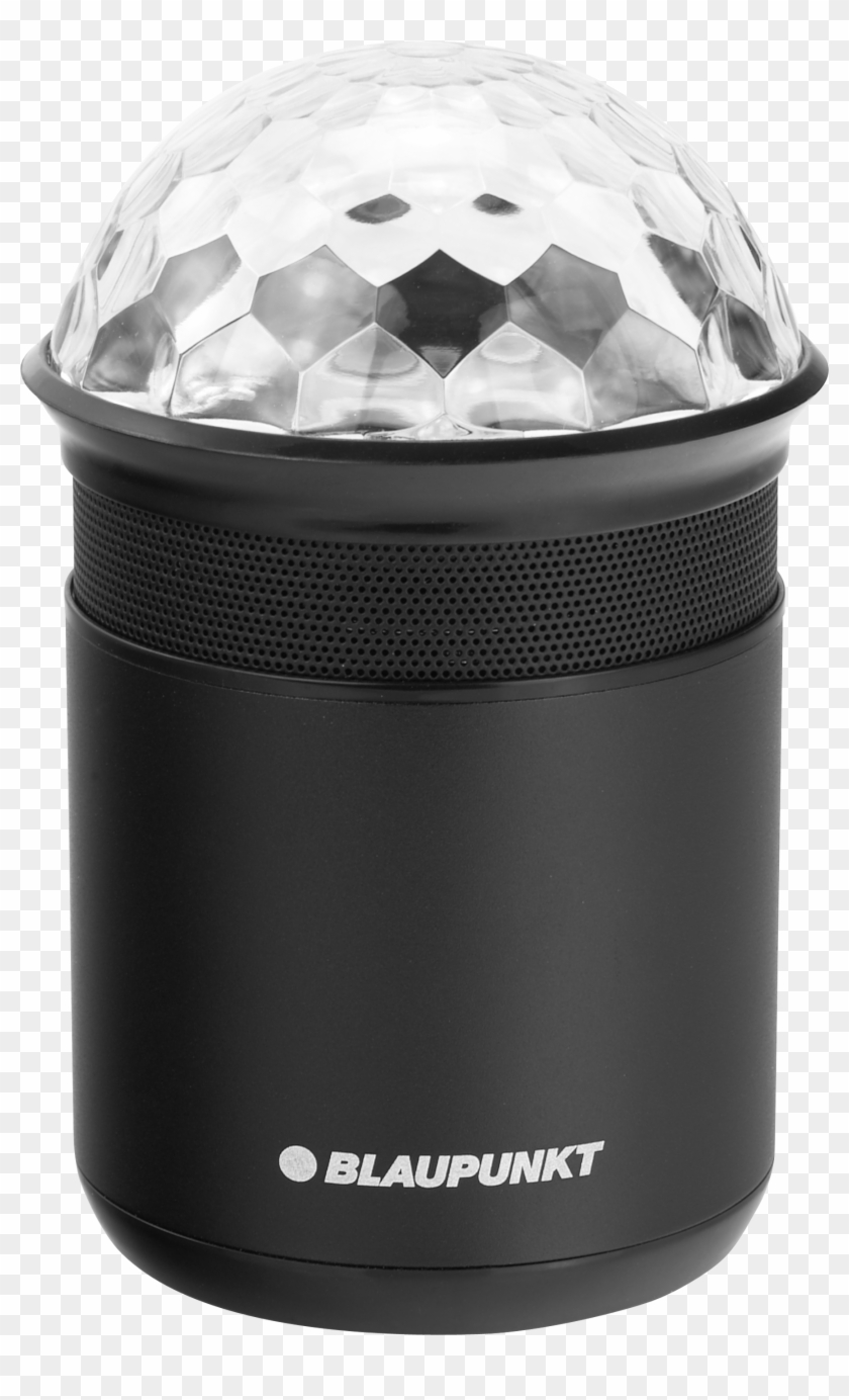 Blaupunkt Clipart #2777728