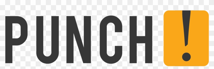 Graphics Clipart #2777902