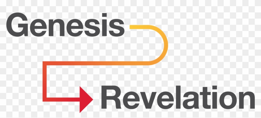 Registration Is Now Closed Png Writing 2018 Crossed - Cross For The Nations 2019 Clipart