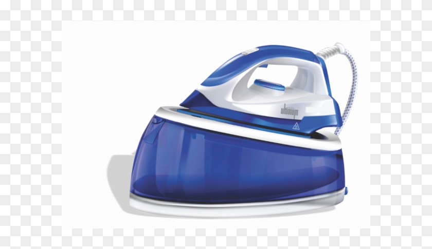 Sunbeam Ultimum Steam Station Suss-802 - Sunbeam Steam Iron Clipart #2778028