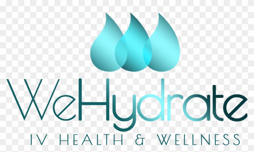 Graphic Design Clipart