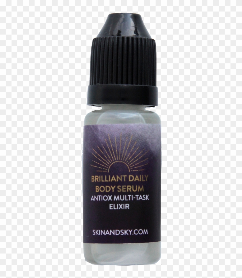 Stardust Discovery Kit - Cosmetics Clipart