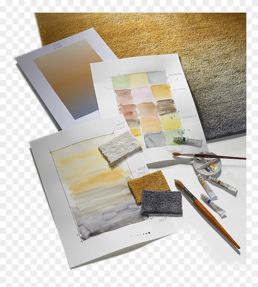 Discover Awards To "stardust" - Craft Clipart