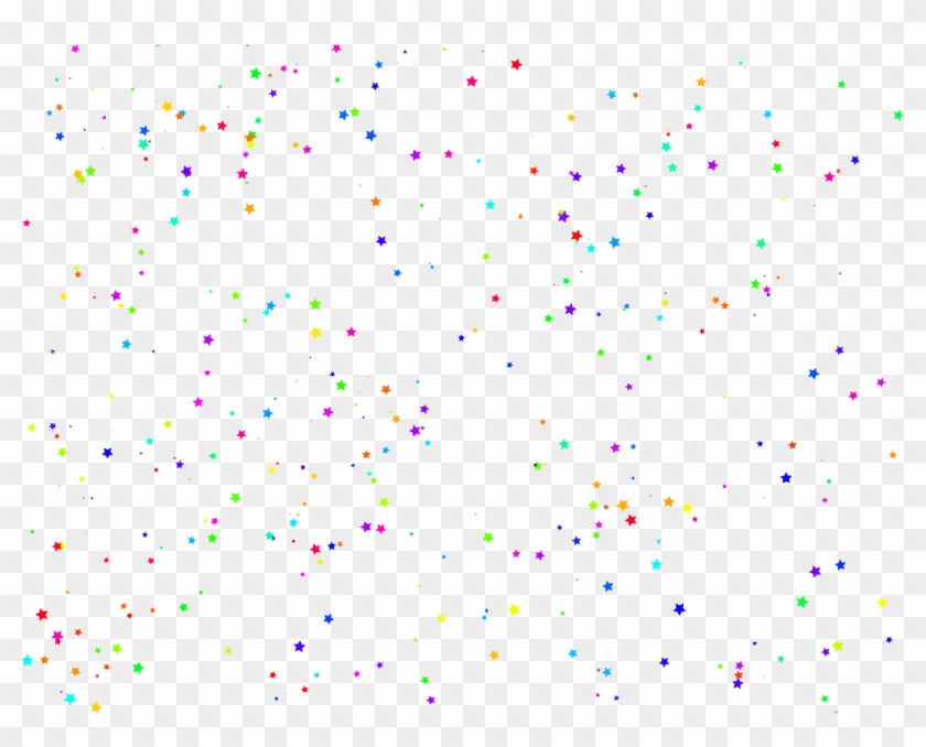 #ftestickers #freestickers #starduststickerremix #stardust - Art Clipart #2778127