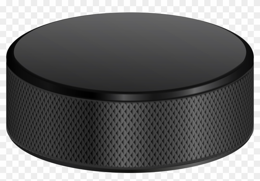 Graphic Library Library Hockey Png Clip Art Gallery - Coffee Table Transparent Png #2778276