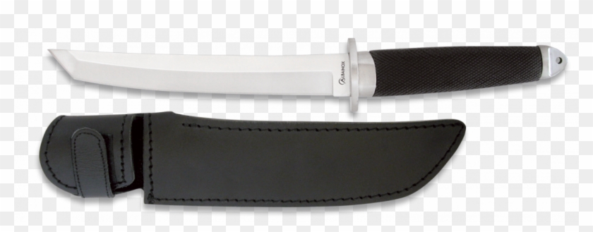 Tactical Knife Albainox 19 Cm - Hunting Knife Clipart