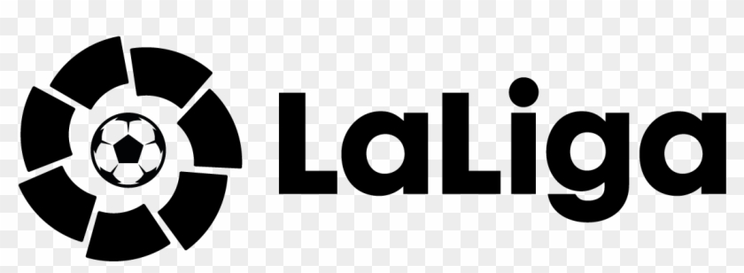 Jpg - La Liga Clipart