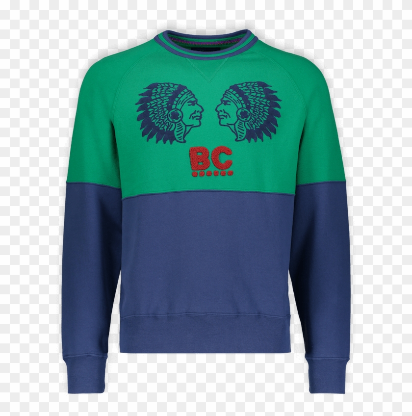 Sweat Shirt For Ladies , Png Download - Sweater Clipart #2778573